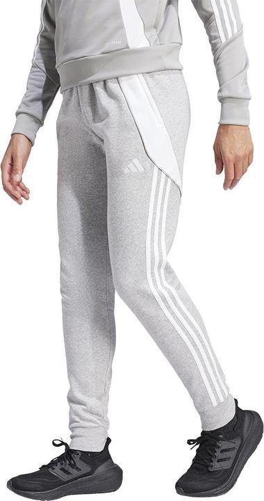 Actual product image adidas TIRO24 SWPNT W (XXS)