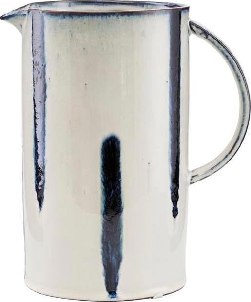 Immagine prodotto House Doctor Wati (2.20 l)