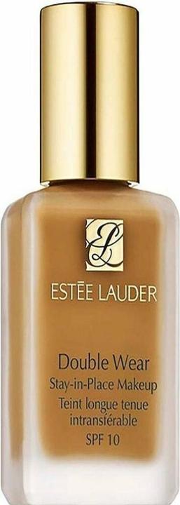 Produktbild Estée Lauder Double Wear Stay-in-Place Makeup SPF 10 (2W1.5 Natural Suede)