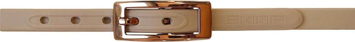 Produktbild Skimp Belt Charmeuse (115cm) (115)