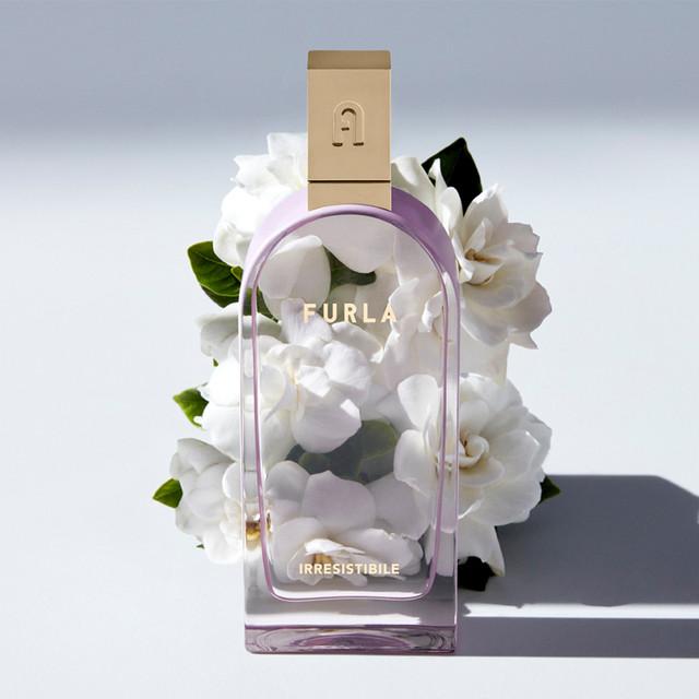 Immagine prodotto Furla Irresistibile Eau de Parfum (Eau de parfum, 100 ml)