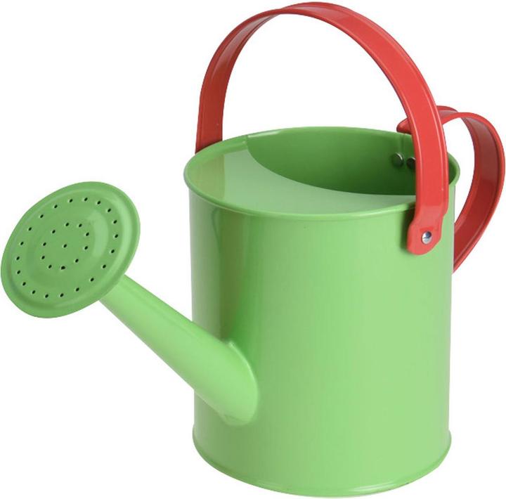 Produktbild Giesskanne (2 l)