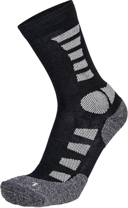 Black, Silver grey