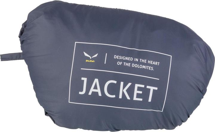 Produktbild Salewa Ortles Hybrid TW CLT Jacke (S)