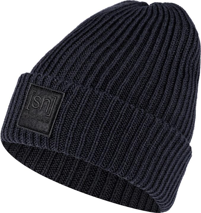 Produktbild Super Natural Me Julie Beanie (One Size)