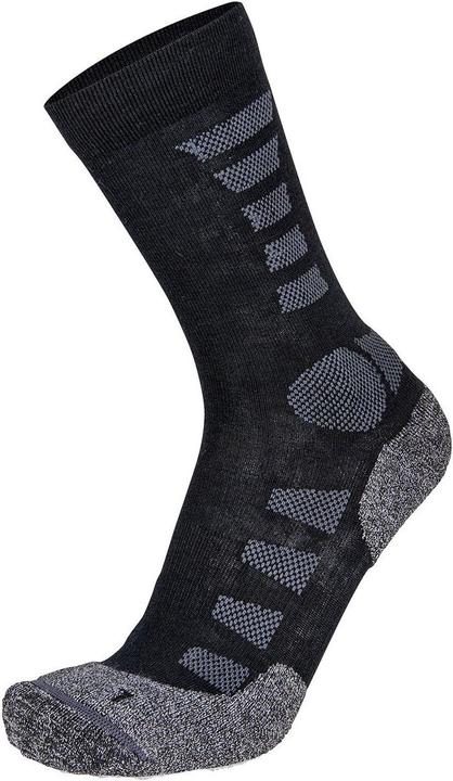Immagine prodotto Eightsox Calzini TK Merino Light Socks (42 - 44)