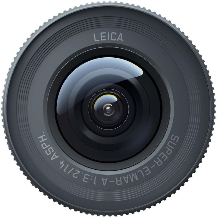 Produktbild Insta360 One R 1-Inch Mod