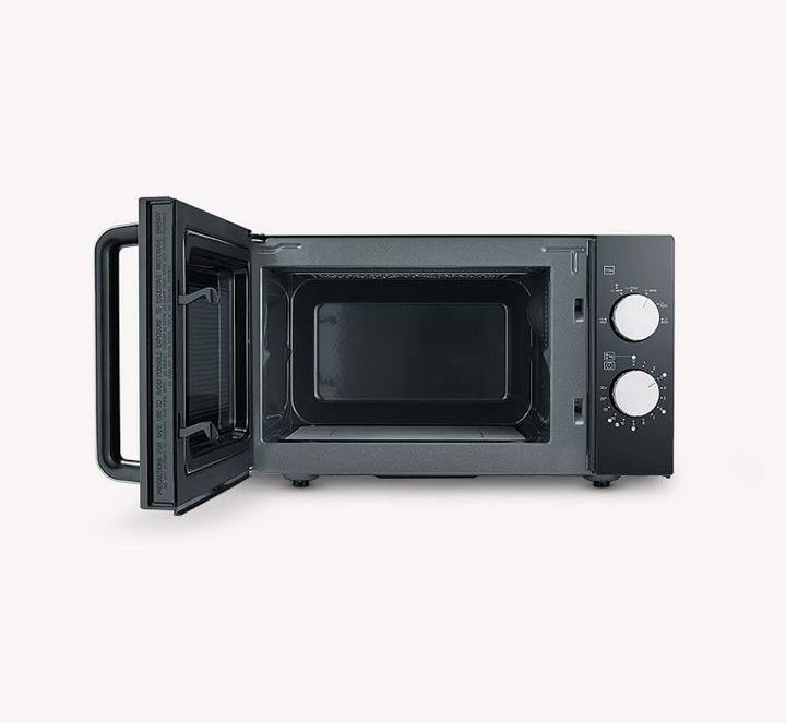 Produktbild Severin MW7761 (20 l)
