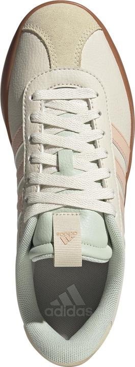 Produktbild adidas Women's VL Court 3.0 (37)