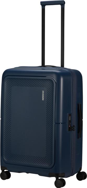 Produktbild American Crew AMERICAN TOURIST Dashpop 151860 (76 l, Handgepäck (bis 50l))