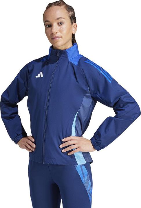 Actual product image adidas TIRO24 C AWJKTW (M)
