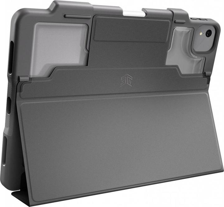 Produktbild STM Dux Plus (iPad Air 2020 (4. Gen), iPad Air 2022 (5. Gen))