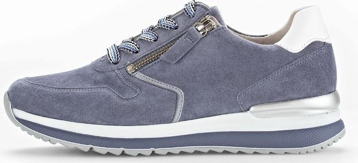 Produktbild Gabor Sneaker (38.5)