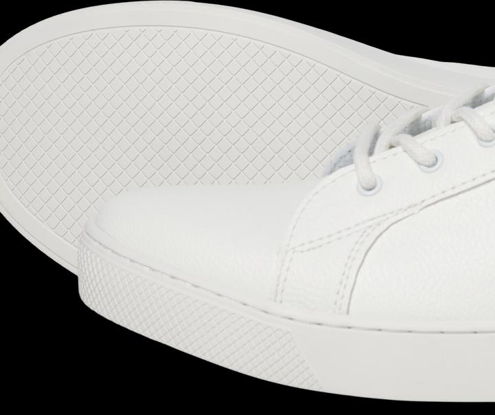 Immagine prodotto Jack & Jones Trent (46)
