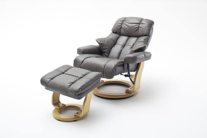 Actual product image Robas Lund Calgary