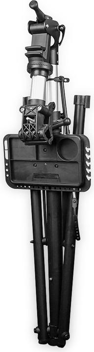 Actual product image Eufab Bicycle assembly