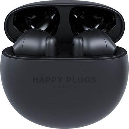Immagine prodotto Happy Plugs Cuffie Joy Lite (12 h, Senza fili)