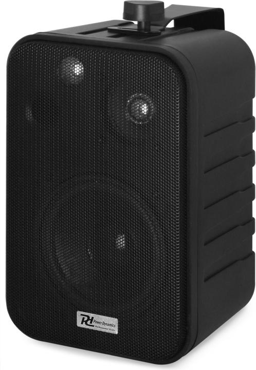 Actual product image Power Dynamics BV40V Installation Speaker (Passive)