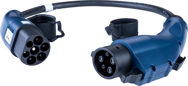 Produktbild Akyga AK-EC-10