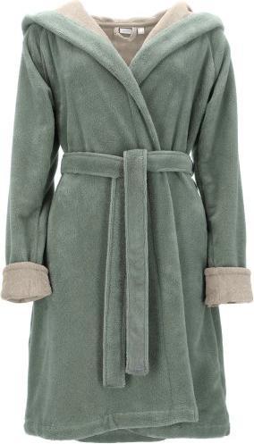 soft green
