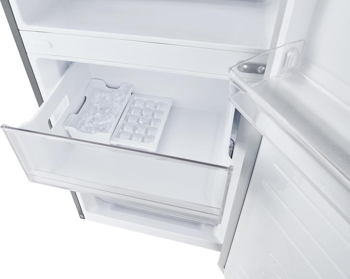 Immagine prodotto LG GBP62PZNAC (384 l)