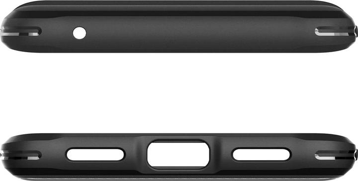 Produktbild Spigen Rugged Armor Case (Google Pixel 7)