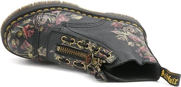 Produktbild Dr. Martens 4684636 (40)