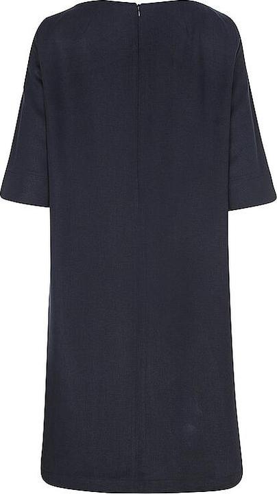 Produktbild Lanius Minikleid (40)