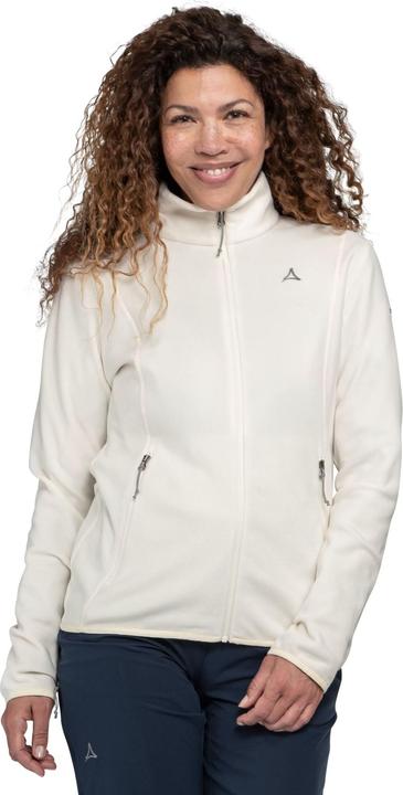 Image du produit Schöffel Style Ash (4XL)