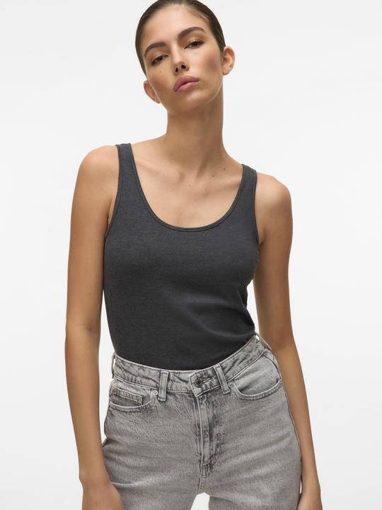 Actual product image Vero Moda Tops (XS)