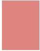 Produktbild Clinique Blush (Bronze, Koralle, Rot)