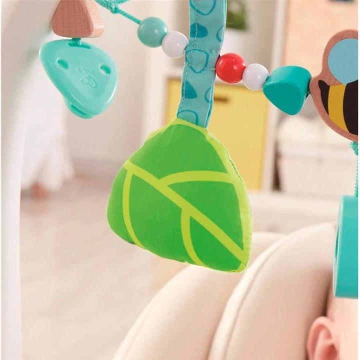 Produktbild Hape Hummelchen