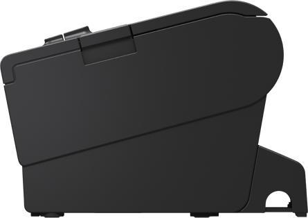 Produktbild Epson TM-T88VII (Ethernet)