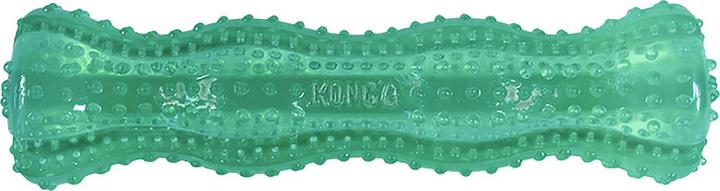 Produktbild KONG Squeezz (Apportieren)