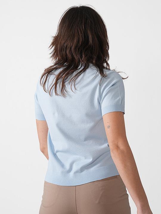 Produktbild Katestorm 874-119264 (XL)