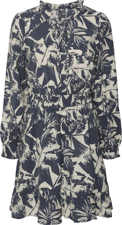 Vero Moda VMJOSIE Kurzes Kleid Kleid