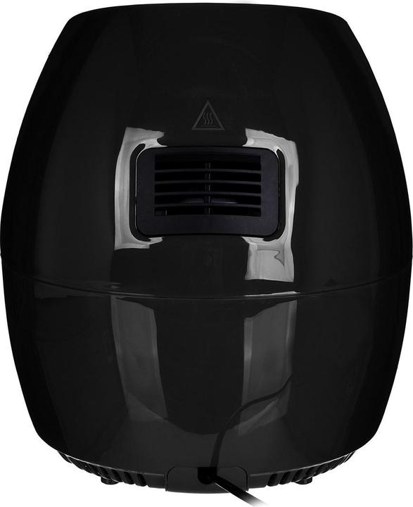 Produktbild Ariete 4618 (CH-Stecker)