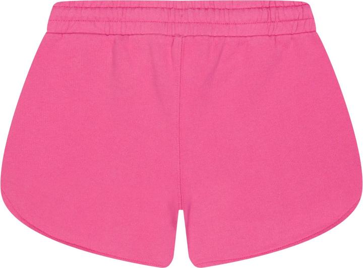 Produktbild Off Shorts (104)
