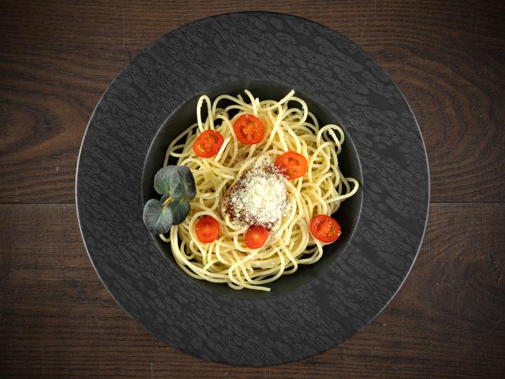 Immagine prodotto CreaTable Ardesia (2 x, 27 cm)