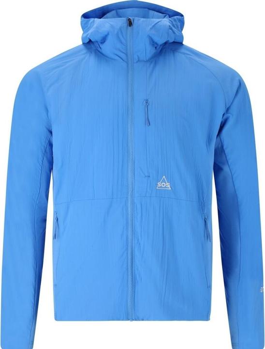 SOS Ben Nevis (M)