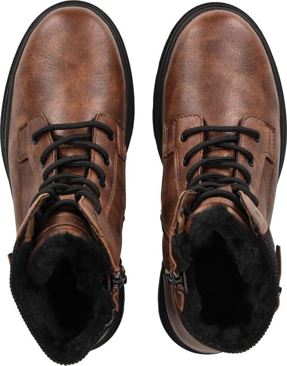 Produktbild Tom Tailor Stiefelette (37)