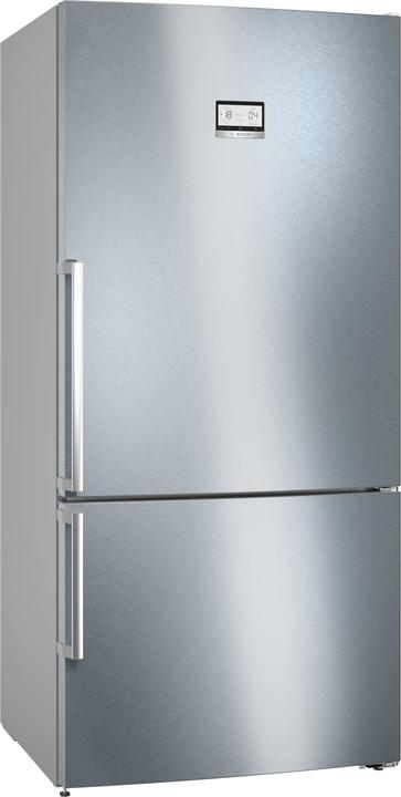 Image du produit Bosch Hausgeräte KGN86AIDR (631 l)