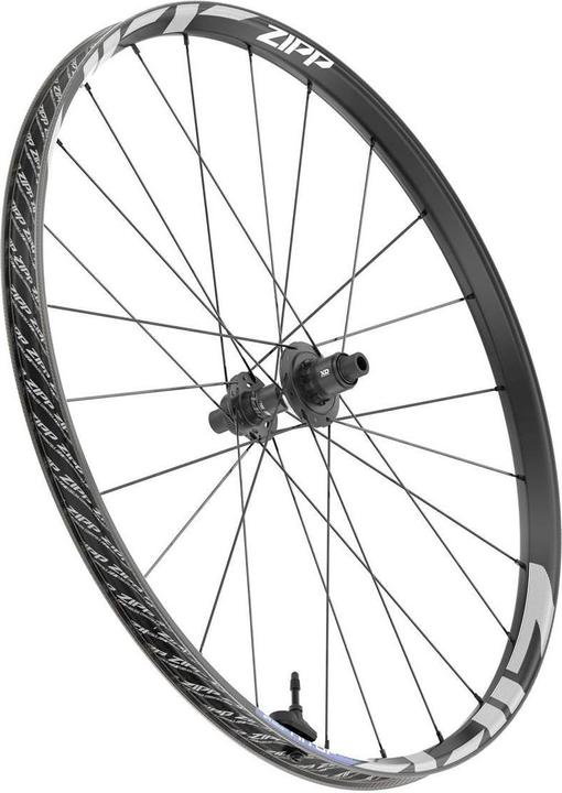 Actual product image Zipp 1Zero Hitop SW XD (x2) (Rear wheel, 29")