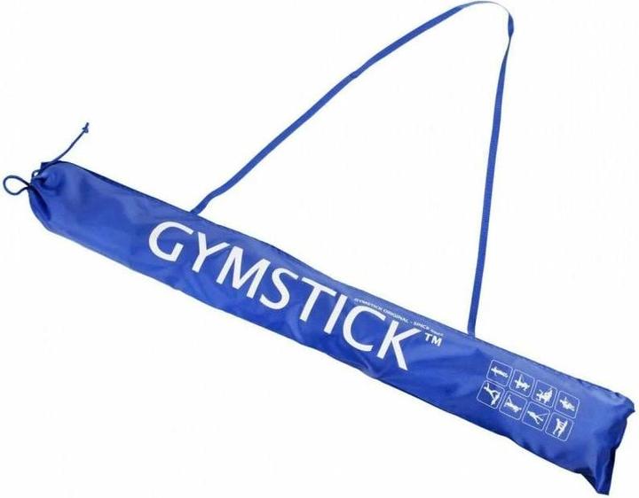 Immagine prodotto Gymstick Originale (1.30 m, Strong)