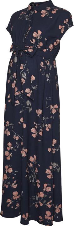 Vero Moda Maternity Umstands-Kleid Kleid (XS)