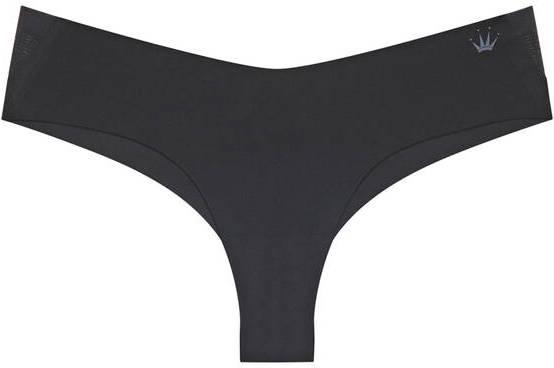 Produktbild Triumph Flex Smart Highleg Brazilian (L)
