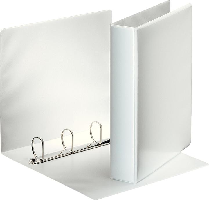 Produktbild Leitz Esselte Presentation Ring Binders (A4, 54 mm, 1 Stück)