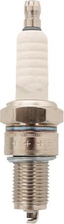 Actual product image Blue Bird FM 2353 (3500 m²)