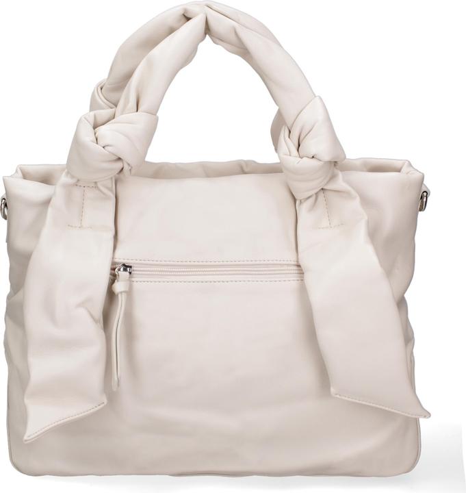 Image du produit Diana & Co Sac à provisions Diana&Co (3214.40 l)