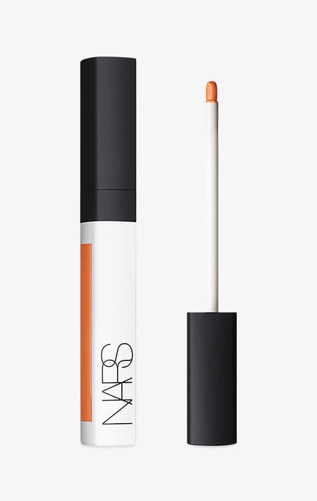 Actual product image NARS Cosmetics Radiant Creamy Color Corrector (Medium Deep)